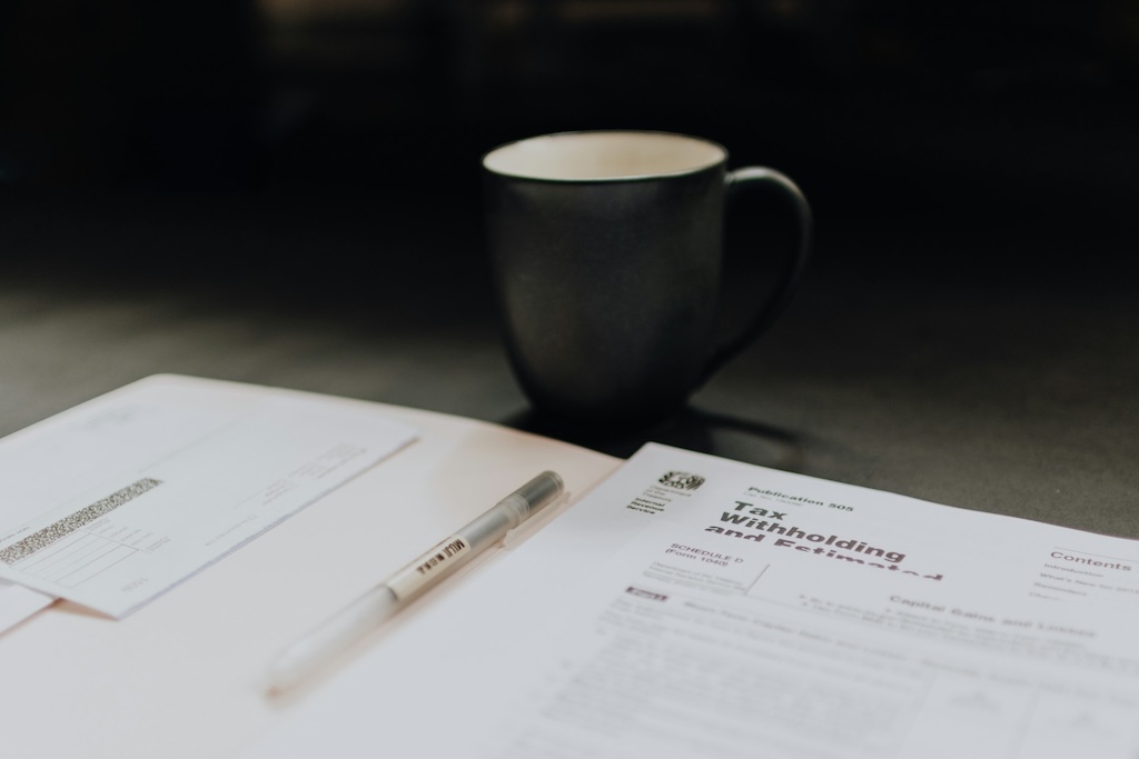 Compliance & Audit Support