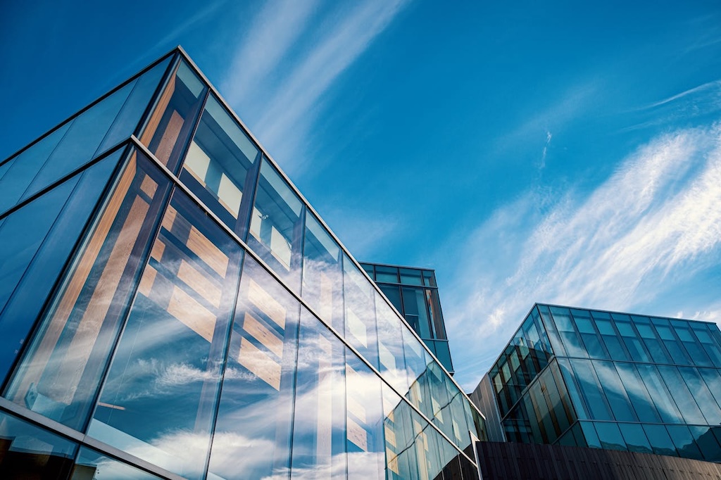 PM Realty Accounting Services